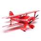 Preview: EFLU15250 UMX PITTS S1S AS3X/Safe BNFbasic